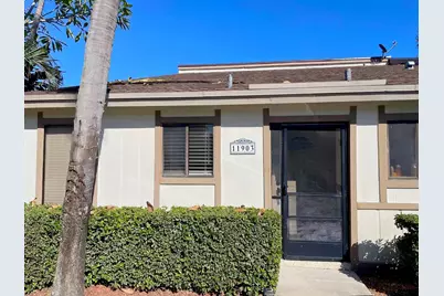 11903 Sturbridge Lane, Wellington, FL 33414 - Photo 1