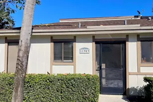 11903 Sturbridge Ln, Wellington, FL 33414 - Photo 1