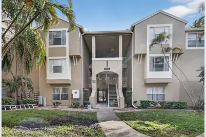 1740 Palm Cove Boulevard #4-307, Delray Beach, FL 33445 - Photo 1