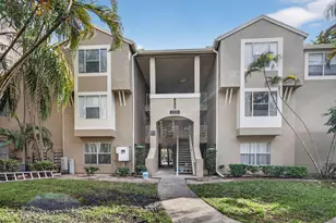 1740 Palm Cove Blvd, Delray Beach, FL 33445 - Photo 1