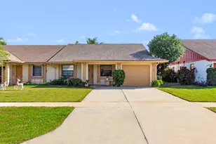 11927 Suellen Cir, Wellington, FL 33414 - Photo 1