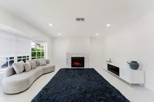 3199 NE 6th Dr, Boca Raton, FL 33432 - Photo 1