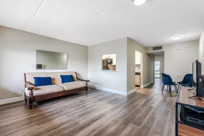 500 Village Green Circle W #205, Palm Springs, FL 33461 - Photo 1