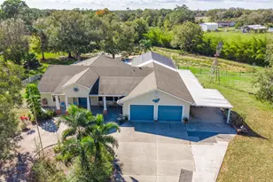 2990 NE 52nd Dr, Okeechobee, FL 34972 - Photo 1