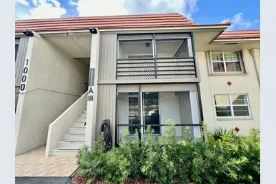 1000 NW 13th Street #113a, Boca Raton, FL 33486 - Photo 1