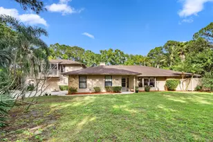 7169 154th Ct N, Palm Beach Gardens, FL 33418 - Photo 1