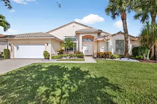 5299 Brooklawn Terrace, Boynton Beach, FL 33437 - Photo 1