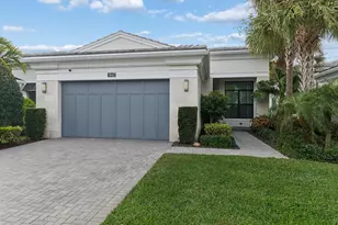 5642 Delacroix Ter, Palm Beach Gardens, FL 33418 - Photo 1