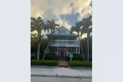 102 NE 1st Avenue, Delray Beach, FL 33444 - Photo 1