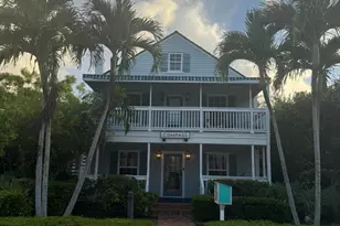 102 NE 1st Ave, Delray Beach, FL 33444 - Photo 1