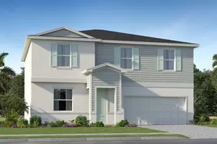 2962 Spanish Cedar Pl, Fort Pierce, FL 34946 - Photo 1