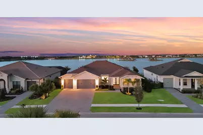 679 Hookline Circle, Loxahatchee, FL 33470 - Photo 1