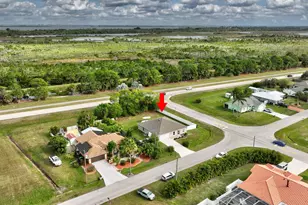 3002 SE East Blackwell Dr, Port Saint Lucie, FL 34952 - Photo 1