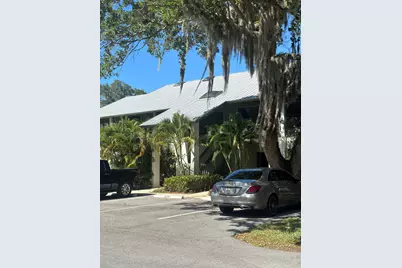 5270 SE Seascape Way #102, Stuart, FL 34997 - Photo 1