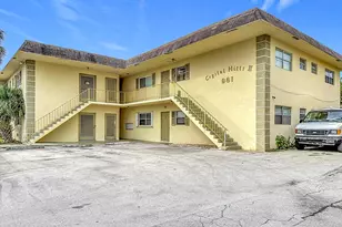 961 NW 45th St, Deerfield Beach, FL 33064 - Photo 1