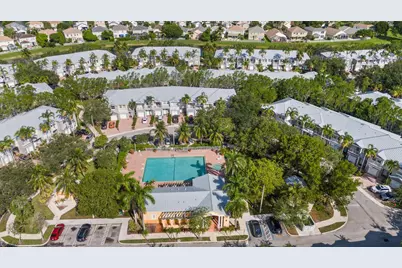 2128 Shoma Drive, Royal Palm Beach, FL 33414 - Photo 1