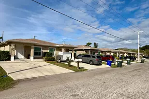 3531 S 7th S St, Fort Pierce, FL 34982 - Photo 1