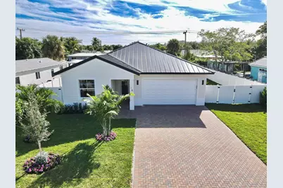 18 SW 6th Street, Delray Beach, FL 33444 - Photo 1