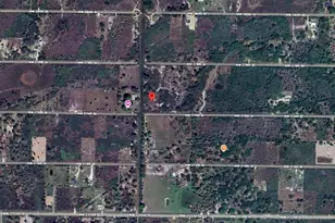 19985 NW 276th St, Okeechobee, FL 34972 - Photo 1