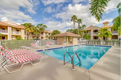 9861 Perfect Drive #141, Port Saint Lucie, FL 34986 - Photo 1