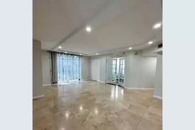 3143 Clint Moore Road #107, Boca Raton, FL 33496 - Photo 1