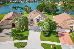 7782 Hoffy Cir, Lake Worth, FL 33467 - Photo 1