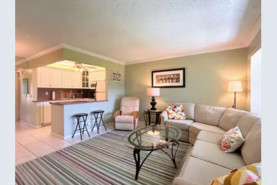 450 Horizons E #107, Boynton Beach, FL 33435 - Photo 1
