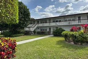 147 Kent I, West Palm Beach, FL 33417 - Photo 1