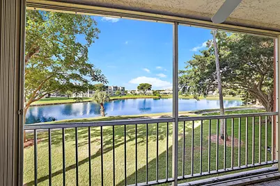 14623 Bonaire Boulevard #201, Delray Beach, FL 33446 - Photo 1