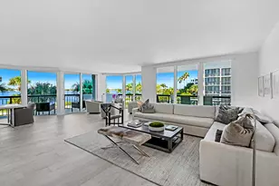 3140 S Ocean Blvd, Palm Beach, FL 33480 - Photo 1