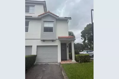 2026 Alta Meadows Lane #909, Delray Beach, FL 33444 - Photo 1
