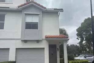 2026 Alta Meadows Ln, Delray Beach, FL 33444 - Photo 1