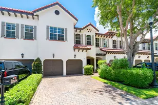1336 Estuary Trail, Delray Beach, FL 33483 - Photo 1