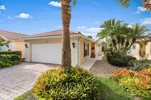 9054 SE Hawks Nest Ct, Hobe Sound, FL 33455 - Photo 1
