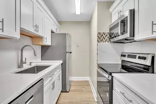 1163 Lake Terry Dr, West Palm Beach, FL 33411 - Photo 1