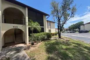 4969 Sable Pine Cir, West Palm Beach, FL 33417 - Photo 1