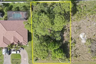 2241 SW Elmwood Ave, Port Saint Lucie, FL 34953 - Photo 1