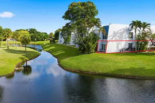 2600 Fiore Way, Delray Beach, FL 33445 - Photo 1