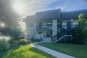 2018 SW 29th Ct, Delray Beach, FL 33445 - Photo 1