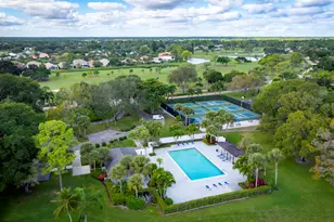 6186 Brandon St, Palm Beach Gardens, FL 33418 - Photo 35