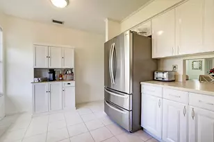 6186 Brandon St, Palm Beach Gardens, FL 33418 - Photo 15