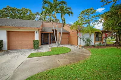 6186 Brandon Street, Palm Beach Gardens, FL 33418 - Photo 33