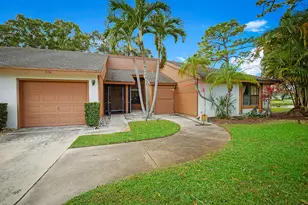 6186 Brandon St, Palm Beach Gardens, FL 33418 - Photo 33