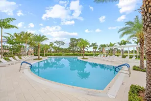 6186 Brandon St, Palm Beach Gardens, FL 33418 - Photo 43