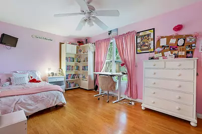 6186 Brandon Street, Palm Beach Gardens, FL 33418 - Photo 21