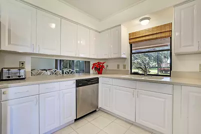 6186 Brandon Street, Palm Beach Gardens, FL 33418 - Photo 13