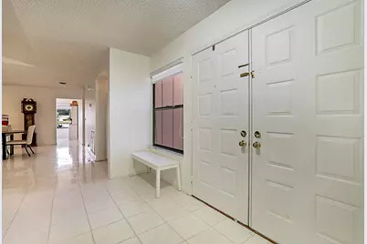 6186 Brandon Street, Palm Beach Gardens, FL 33418 - Photo 3