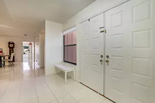 6186 Brandon St, Palm Beach Gardens, FL 33418 - Photo 3