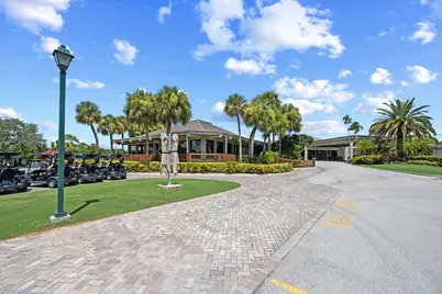 6186 Brandon Street, Palm Beach Gardens, FL 33418 - Photo 41