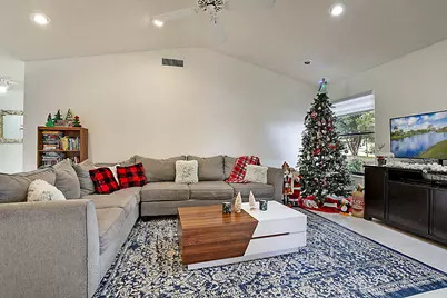 6186 Brandon Street, Palm Beach Gardens, FL 33418 - Photo 5